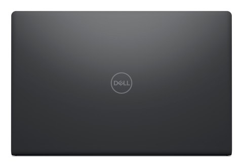 Dell Dell Pro 15 Essential PV15250 Core 3 100U 15.6"FHD 120Hz 250nits AG 8GB DDR5 4400 SSD512 Intel UHD Graphics FgrPr WLAN+BT BcklKb