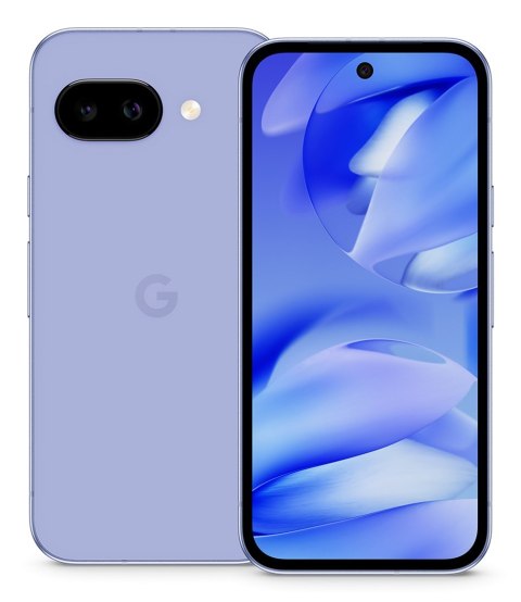 Google Google Pixel 9a 5G DualSIM 8/128GB Iris