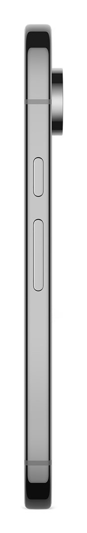 Google Smartfon Google Pixel 9 Pro 5G DualSIM 16/128GB Obsidian (WYPRZEDAŻ)