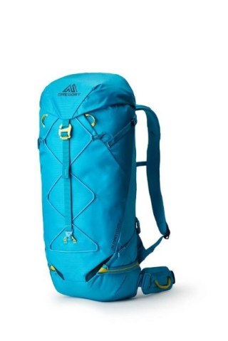 Gregory Plecak górski Gregory Alpinisto 28 LT, piton blue