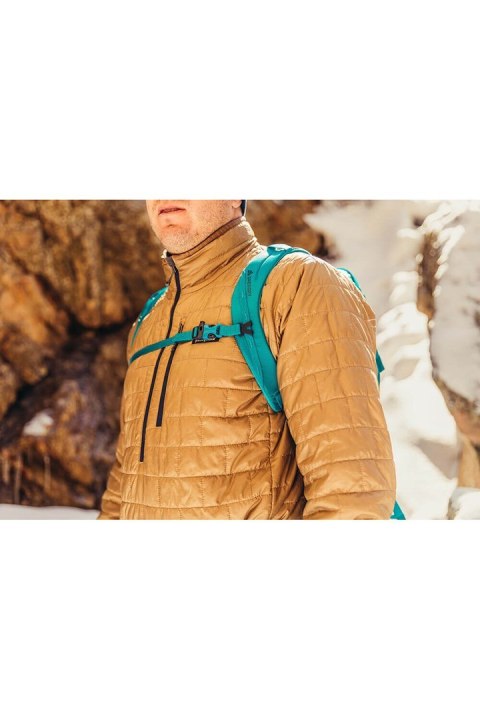 Gregory Plecak górski Gregory Alpinisto 28 LT, piton blue