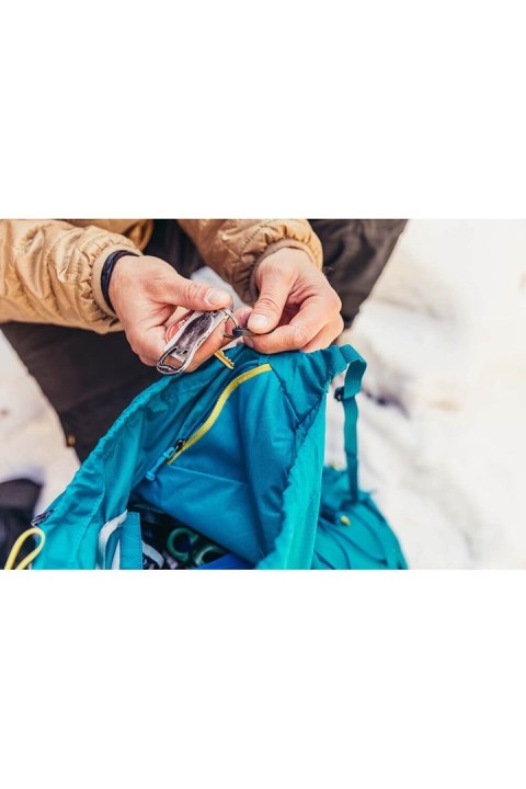 Gregory Plecak górski Gregory Alpinisto 28 LT, piton blue