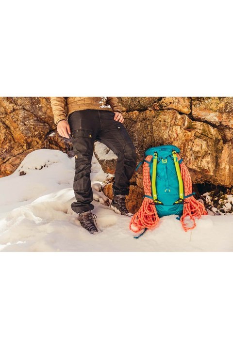 Gregory Plecak górski Gregory Alpinisto 28 LT, piton blue