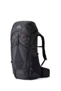 Gregory Plecak tur. Gregory Paragon 60 M/L, alpine black