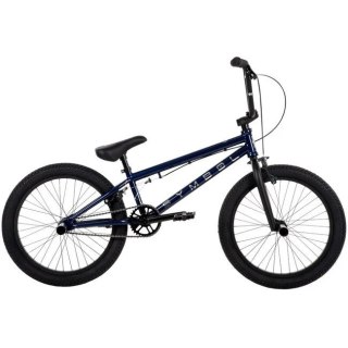 HUFFY Rower BMX Huffy Symbol Freestyle 20" Abys Blue