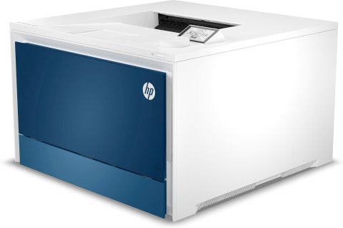 Hewlett-Packard DRUKARKA HP COLOR LASERJET PRO 4202DN