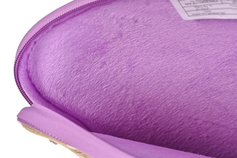 Hewlett-Packard Etui HP 15" Notebook Sleeve Rossignol Attraxion 633989-001