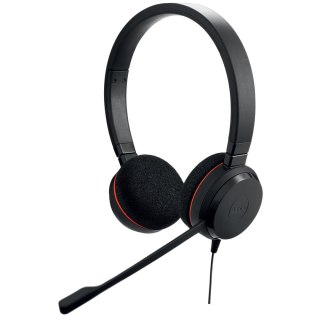 Jabra Jabra Evolve 20 UC Stereo USB-A
