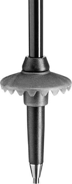 LEKI LEKI Kije NEOLITE CARBON white 125