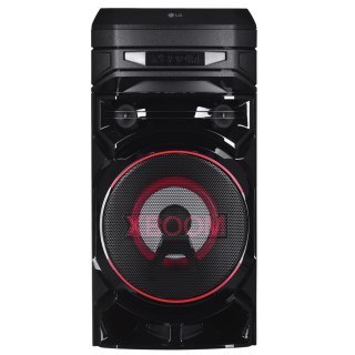 LG Głośnik Poweraudio LG RNC5