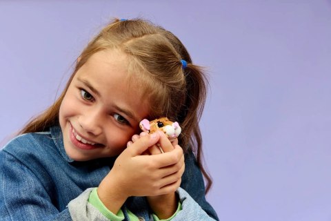 Lego LEGO Creator 31376 31376 Uroczy chomik z kwiatkiem