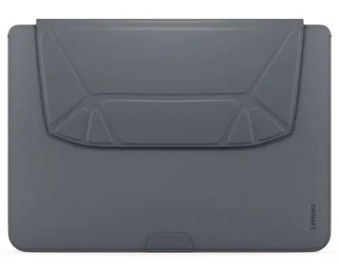 Lenovo Lenovo Etui ThinkPad 14" Origami X9 Sleeve 4X41R83942