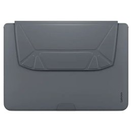 Lenovo Lenovo Etui ThinkPad 15