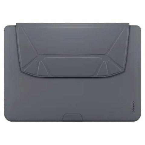 Lenovo Lenovo Etui ThinkPad 15" Origami X9 Sleeve 4X41R83943