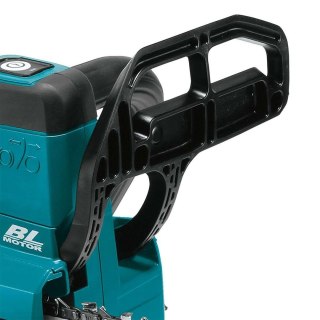 MAKITA Pilarka łańcuchowa 18V MAKITA DUC254Z bez aku i ład (WYPRZEDAŻ)