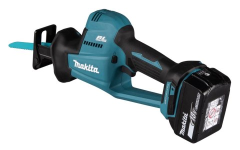 MAKITA Pilarka szablasta 18V li-ion DJR189Z MAKITA