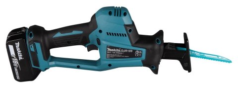 MAKITA Pilarka szablasta 18V li-ion DJR189Z MAKITA