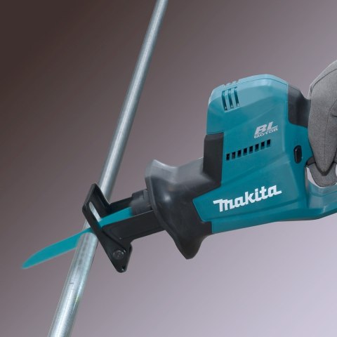 MAKITA Pilarka szablasta 18V li-ion DJR189Z MAKITA