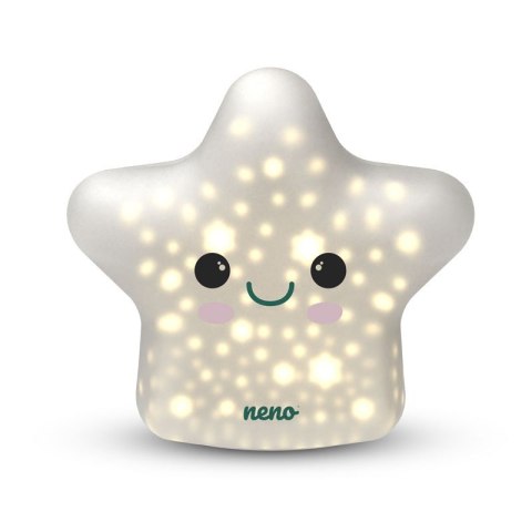 Neno NENO LAMPKA LED SHINE