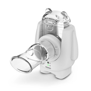 Neno NENO PRZENOŚNY NEBULIZATOR ULTRADŹWIĘKOWY ATEMO