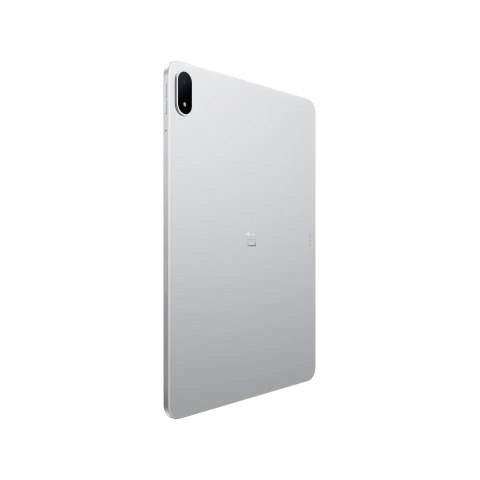 OnePlus Tablet OnePlus Pad 3 WIFI 12/256GB Silver (WYPRZEDAŻ)