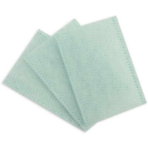 PDS CARE Myjka z żelem myjącym