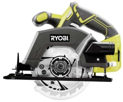 RYOBI Pilarka tarczowa 18V R18CSP-0 RYOBI