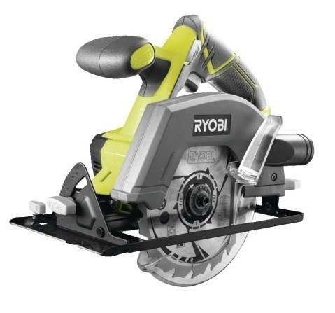 RYOBI Pilarka tarczowa 18V R18CSP-0 RYOBI