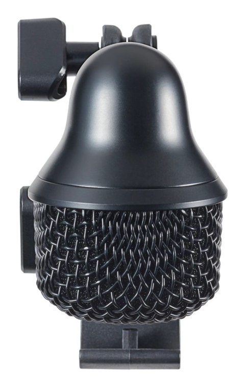 SHURE Shure Nexadyne NXN6 - Mikrofon do werbla/tomów, złącze XLR, czarny