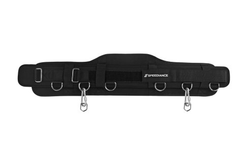 SPEEDIANCE Pas obciążeniowy Speediance Accessory