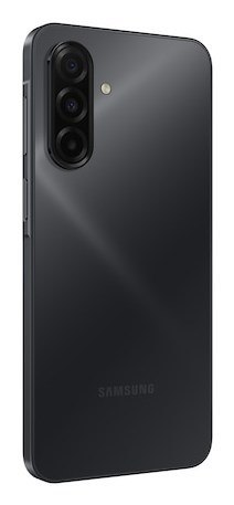 Samsung Samsung Galaxy A17 (A175) DS 8/256GB Black