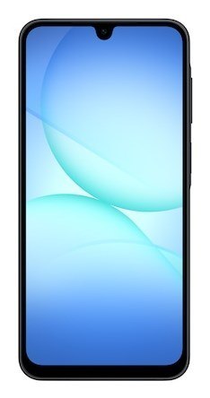 Samsung Samsung Galaxy A17 (A175) DS 8/256GB Black