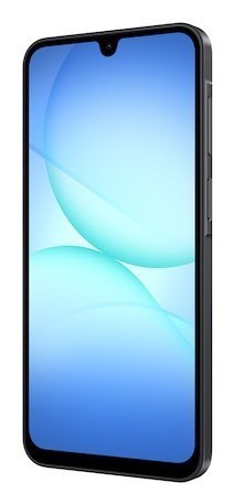 Samsung Samsung Galaxy A17 (A175) DS 8/256GB Black