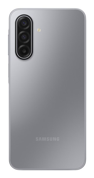 Samsung Samsung Galaxy A17 (A176) 5G DS 8/256GB Grey