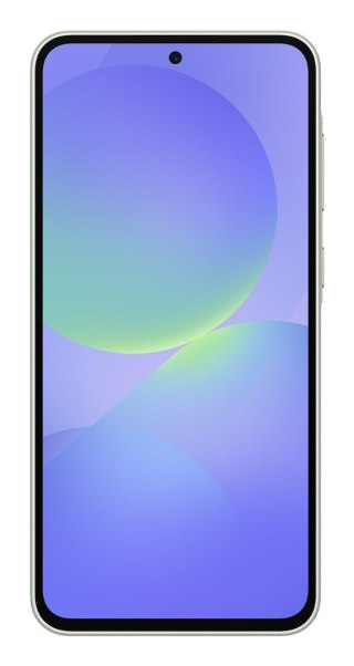 Samsung Samsung Galaxy A36 (A366) 5G DS. 6/128GB Lime (WYPRZEDAŻ)