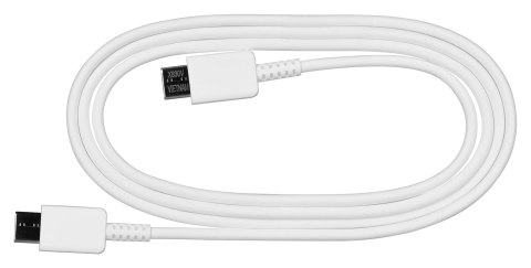 Samsung Samsung Galaxy A56 (A566) 5G DS. 8/256GB Lightgrey