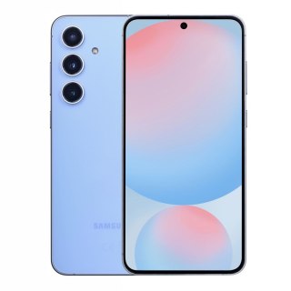 Samsung Samsung Galaxy S24 FE (S721) 5G 8/256GB Blue (WYPRZEDAŻ)