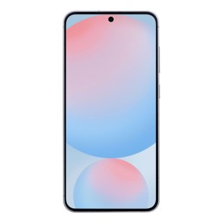 Samsung Samsung Galaxy S24 FE (S721) 5G 8/256GB Blue (WYPRZEDAŻ)