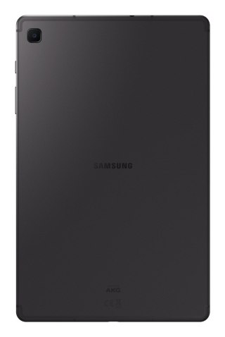 Samsung Samsung Galaxy SM-P620 Tab S6 Lite 2024 4/64GB 10.4" WIFI Black (WYPRZEDAŻ)