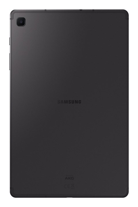 Samsung Samsung Galaxy SM-P620 Tab S6 Lite 2024 4/64GB 10.4" WIFI Black (WYPRZEDAŻ)