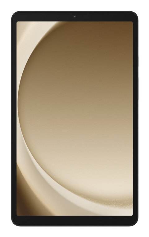 Samsung Samsung Galaxy TAB A9 (X110) 8,7" 4/64GB Silver