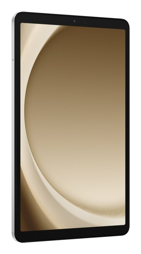 Samsung Samsung Galaxy TAB A9 (X110) 8,7" 4/64GB Silver