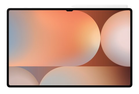 Samsung Samsung Galaxy Tab S10 Ultra (X926) WiFi+5G 12/512GB Silver