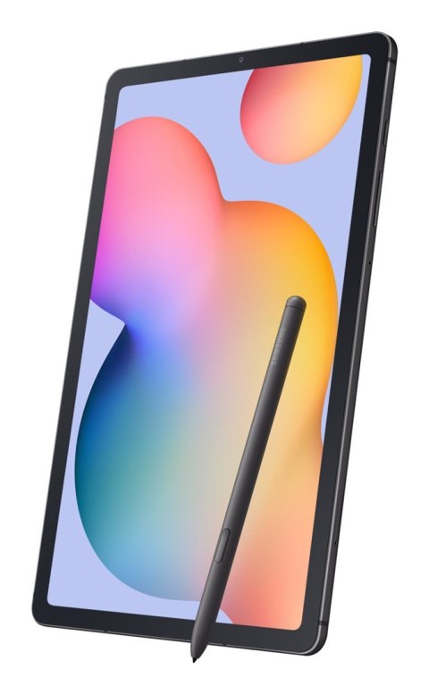 Samsung Samsung Galaxy Tab S6 Lite P620 4/128GB WiFi Grey (WYPRZEDAŻ)