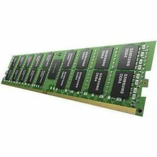 Samsung SemiConductor Samsung RDIMM 64GB DDR5 2Rx4 5600MHz PC5-44800 ECC REGISTERED M321R8GA0PB0-CWM (WYPRZEDAŻ)