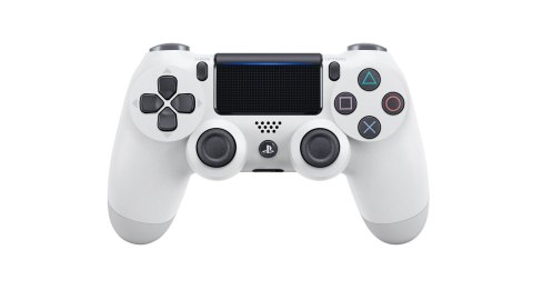 Sony Pad PS4 Sony (PS4) (WYPRZEDAŻ)
