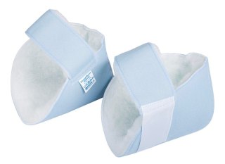 Timago Ochraniacz przeciwodleżynowy na pięty - para