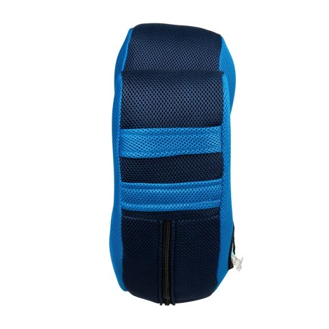 Timago Poduszka rehabilitacyjna do obracania pacjenta