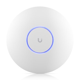 UBIQUITI Acces Point Wi-Fi 7 Ubiquiti UniFi U7 Pro 2.4GHz(2x2)/5GHz(2x2)/6GHz(2x2) PoE+ 1x2,5G (WYPRZEDAŻ)
