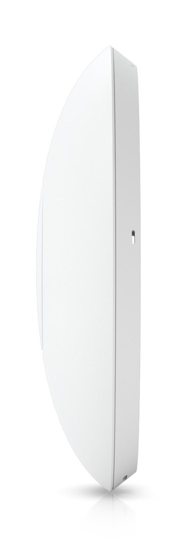 UBIQUITI Acces Point Wi-Fi 7 Ubiquiti UniFi U7 Pro 2.4GHz(2x2)/5GHz(2x2)/6GHz(2x2) PoE+ 1x2,5G (WYPRZEDAŻ)